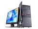方正 文祥 E520(E7500/2G/500G)