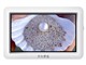 ������ PM5985FHD(16G)