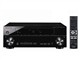 �ȷ�VSX-520-Kpk1
