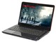 ���� IdeaPad Y460A-IFI(H)(��)pk