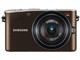 ���� NX100pk