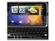 HTC A7272 Desire Z pk