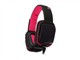 索尼 MDR-PQ1