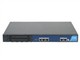H3C SecPath F100-Mpk1