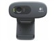 �޼� C270pk