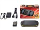 ���� PSP3000 ��������3������