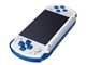 ���� PSP3000 ����