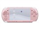 ���� PSP3000 ����� ������