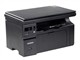 惠普 LaserJet Pro M1136(CE849A)