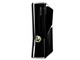 ΢�� Xbox360 slim 4GB