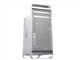 ƻ�� Mac Pro(MC561CH/A)pk