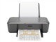 ���� Deskjet 1000-J110a(CH340D)