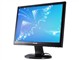 Great Wall L2282pk