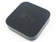 ƻ�� Apple TV