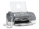 ���� Officejet J3508(CB067A)pk