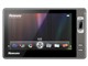 Ŧ�� A11HD+(4G)