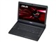 ��˶ G73YI74JW-BLpk