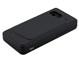 YOOBAO HTC Droid Incredible ���