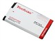 YOOBAO HTC EVO 4G
