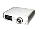 ������ EH-TW3300Cpk