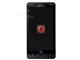 Ħ������ ME811 Droid X(���Ű�)pk