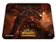 SteelSeries Deathwing