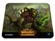 SteelSeries Goblin