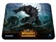 SteelSeries Worgen