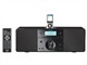 JVC RD-N1