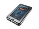ICOO M39HD(4G)