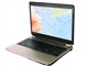 ���� ����A560-i7 D2(i7 740QM)pk