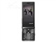 ���� S5580pk