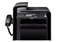 �๦��һ�����������_���� iC MF4452
