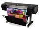 ���� Designjet Z5200pk