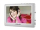 ̨�� C430VE(4G)pk