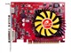 �߲ʺ� 430 �鶯�� D3 1024M N12pk