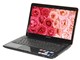 ���� IdeaPad Y460C-ITH(��)pk