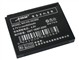 ǧ���� LG GC900 920mAh