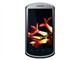 ��Ϊ U8800 IDEOS X5pk