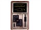 �߲ʺ�Pocket HIFI C4(16GB)pk1