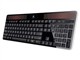 �޼� K750pk