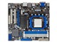 ���� 880GMH/USB3pk