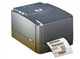 TSC TTP-243E PLUS