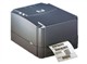 TSC TTP-342E PRO