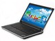 ThinkPad E50 0302A13pk