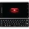 Ħ������ Droid 2 Globalpk