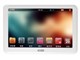 ICOO E900P+(8G)
