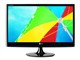 LG M2280Dpk