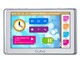 ���ħ�� H700HDT(4G)