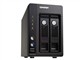 NAS����洢��������_QNAP TS-259 Pro+